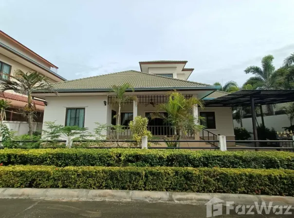 Natural Hill, Cha Am, Cha-Am, Phetchaburi, 76120 Thailand, Cha-Am,