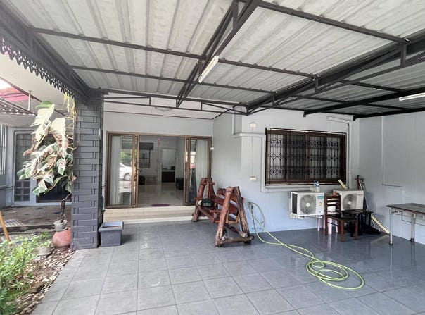 Phuket 3032 Rural Rd, Si Sunthon, Thalang, Phuket 83110, THA, Si Sunthon, Phuket