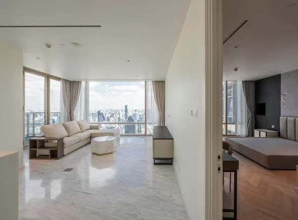Chaophraya Estate, Yannawa, Sathon, Bangkok 10120, THA, Yannawa, Bangkok