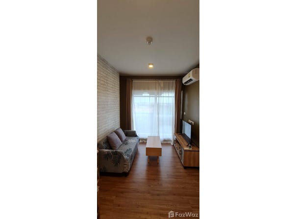 188/260 Moo 1 Phraeksa Rd, Thai Ban Mai, Mueang Samut Prakan, Samut Prakan 10270, THA, Thai Ban Mai, Samut Prakan