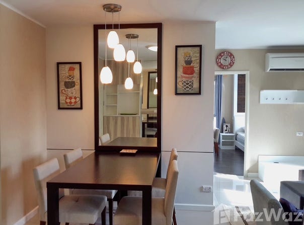 42 Soi Wat Maphrao Tia, Khlong Khwang, Phasi Charoen, Bangkok, 10160 Thailand, Phasi Charoen,