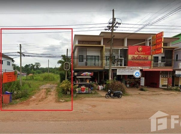 4037, เขาดิน, เขาพนม, กระบี่, 81140 ประเทศไทย, เขาพนม,