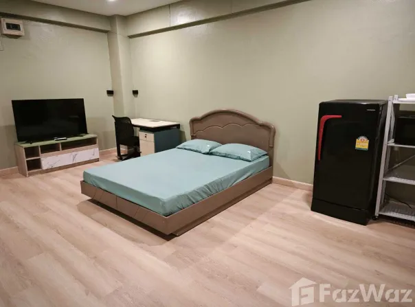 59 Soi Areenee 2, Bang Kapi, Huai Khwang, Bangkok, 10310 Thailand, Huai Khwang,