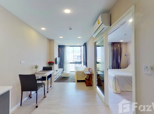 26/1 Nimmanhaemin Soi 9, Muthi 8, Suthep, Chiang Mai, 50200 Thailand, Chiang Mai,