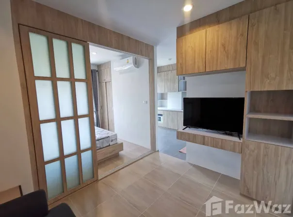 Bunloet Apartment, Rajyindee Road, Hat Yai, Songkhla, 90110 Thailand, Hat Yai,