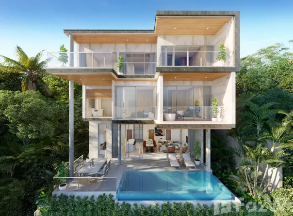 96, Wichit, Mueang Phuket, Phuket 83000, THA, Wichit, Phuket