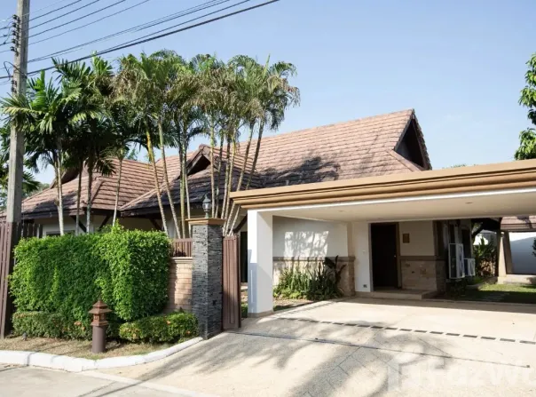Ozone Villa Phuket, 90/56 Soi Muban Kritsana Park Land, Pa Khlok, Thalang, Phuket 83110, THA, Pa Khlok, Phuket