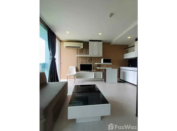 145 Moo 9, Ban Du, Mueang Chiang Rai, Chiang Rai 57100, THA, Ban Du, Chiang Rai