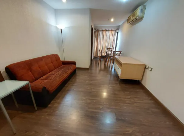 Baan Pipat, Soi Phi Phat, Si Lom, Bang Rak, Bangkok, 10500 Thailand, Bang Rak,
