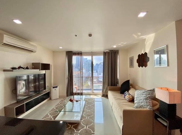บริษัท อัศวโสภณ จำกัด, 52 Si Phraya Road, Si Phraya, Bang Rak, Bangkok, 10500 Thailand, Bang Rak,