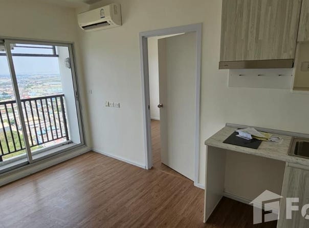 188/260 Moo 1 Phraeksa Rd, Thai Ban Mai, Mueang Samut Prakan, Samut Prakan 10270, THA, Thai Ban Mai, Samut Prakan