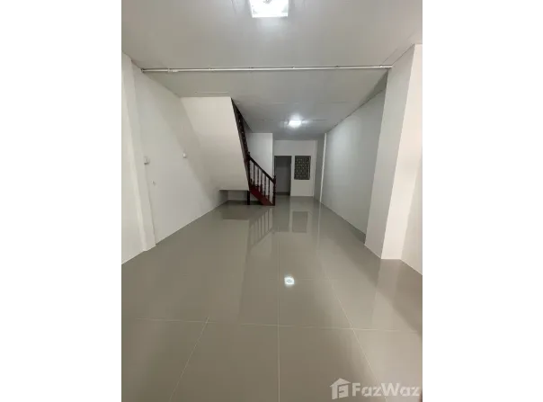 47 Ramintra 119, Min Buri, Bangkok, 10510 Thailand, Min Buri,