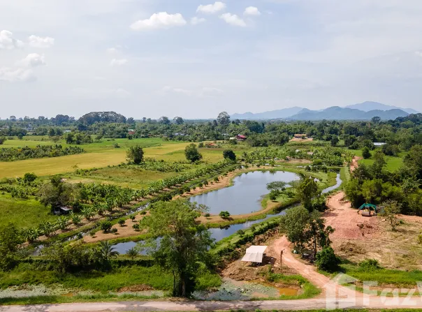 3239, ศรีนาวา, นครนายก, 26000 ประเทศไทย, นครนายก,