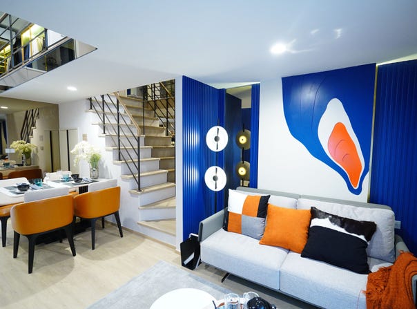 Orchid Hostel, Rama 4 Road, Si Phraya, Bang Rak, Bangkok, 10500 Thailand, Bang Rak,