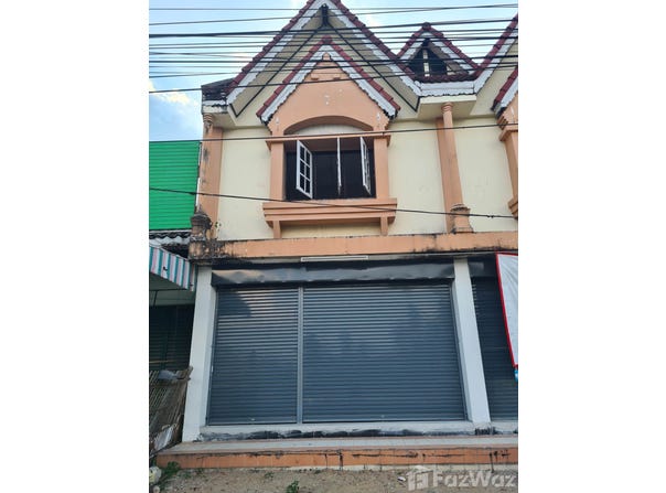 106, บ้านโฮ่ง, ลำพูน, 51130 ประเทศไทย, บ้านโฮ่ง,