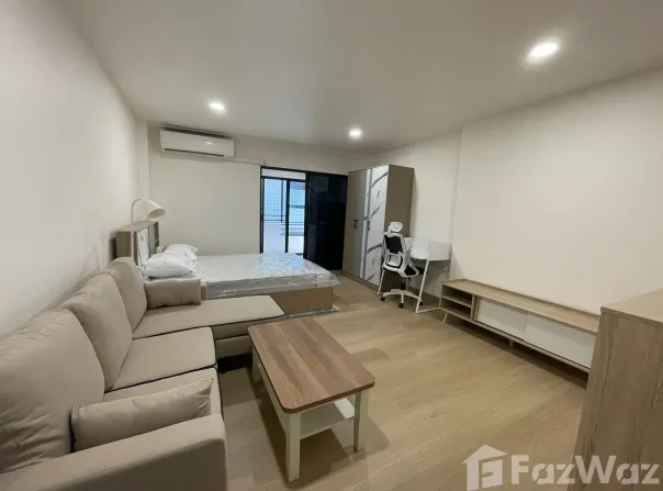 18/3 Latphrao 78, Wang Thonglang, Bangkok, 10310 Thailand, Wang Thonglang,