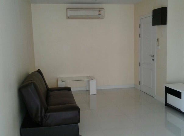 Terra Charge, Khlong Ton Sai, Khlong San, Bangkok, 10600 Thailand, Khlong San,