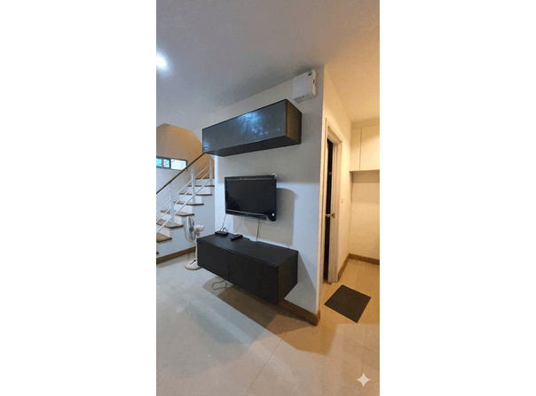 10540, Samut Prakan, THA, N/A, Samut Prakan