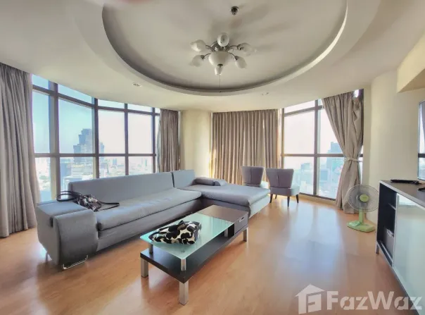 Charoen Krung Road, Si Lom, Bang Rak, Bangkok, 10500 Thailand, Bang Rak,
