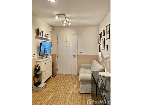 Thaesaban Soi 11 Road, Bang Rak Phatthana, Bang Bua Thong, Nonthaburi, 11110 Thailand, Bang Bua Thong,