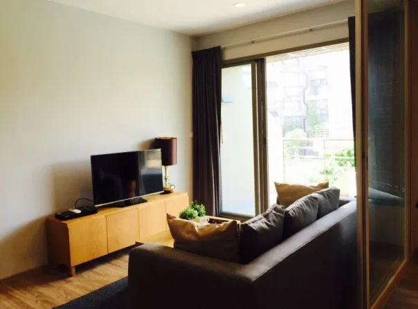 Baan San Ngam 8104 By Huahin Holiday Condo, Cha Am, Cha-Am, Phetchaburi, 76120 Thailand, Cha-Am,