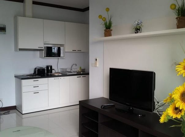 Soi Suchet, Cha Am, Cha-Am, Phetchaburi, 76120 Thailand, Cha-Am,
