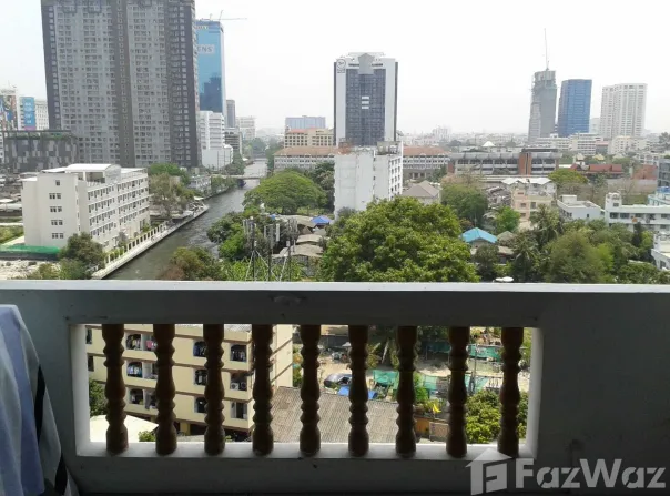 102 Soi Phromphak, Khlong Tan Nuea, Vadhana, Bangkok, 10110 Thailand, Vadhana,