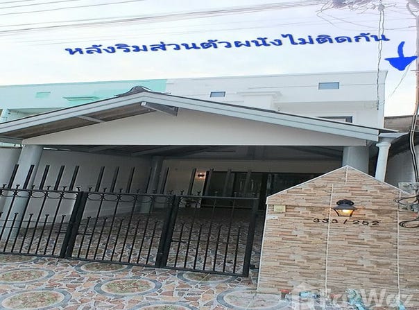 ขนมจีนซาวน้ำ, ถนน กาญจนาภิเษก, บางรักพัฒนา, บางบัวทอง, นนทบุรี, 11110 ประเทศไทย, บางบัวทอง,