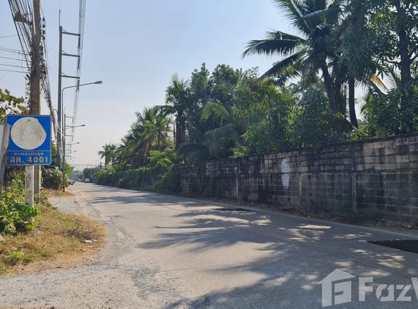 46/2 สวนหลวง ซอย 18, สวนหลวง, กระทุ่มแบน, สมุทรสาคร, 74110 ประเทศไทย, กระทุ่มแบน,