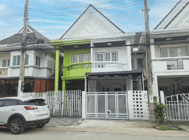 Witelcom Thailand Co, Nuan Chan 36 Yaek 5, Nuan Chan, Bueng Kum, Bangkok, 10230 Thailand, Bueng Kum,