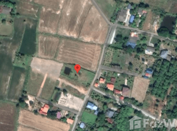 ซอยผาสุข, สาริกา, นครนายก, 26000 ประเทศไทย, นครนายก,