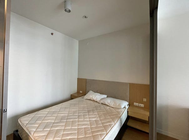 Siamese Surawong, 75 Sap Road, Si Phraya, Bang Rak, Bangkok, 10500 Thailand, Bang Rak,