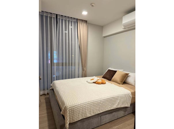 KASIKORNBANK, Vibhavadi Rangsit 16, Ratchadaphisek, Din Daeng, Bangkok, 10400 Thailand, Din Daeng,
