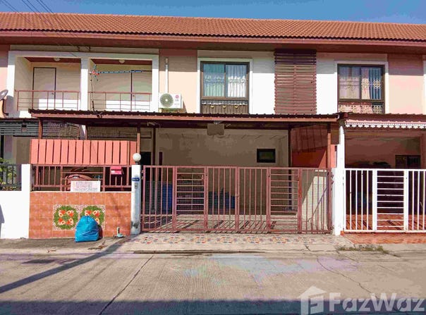 3026, Sai Noi, Nonthaburi, 11150 Thailand, Sai Noi,