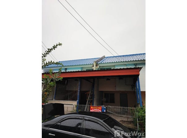 12110, Pathum Thani, THA, N/A, Pathum Thani