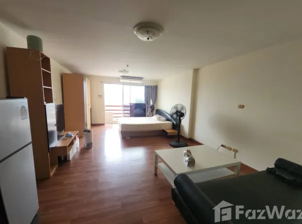 1006 Charoen Nakhon 34, Bang Lam Phu Lang, Khlong San, Bangkok, 10600 Thailand, Khlong San,
