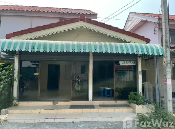 60/18 Moo 6, San Kamphaeng, Chiang Mai 50130, THA, San Kamphaeng, Chiang Mai