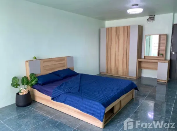 Ran Tham Phom Phi Ying, Don Mueang, Bangkok, 10210 Thailand, Don Mueang,