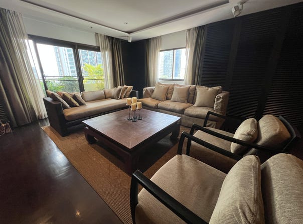63 Sukhumvit 11, Khlong Toei Nuea, Vadhana, Bangkok, 10110 Thailand, Vadhana,