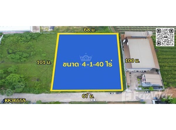 46/2 สวนหลวง ซอย 18, สวนหลวง, กระทุ่มแบน, สมุทรสาคร, 74110 ประเทศไทย, กระทุ่มแบน,