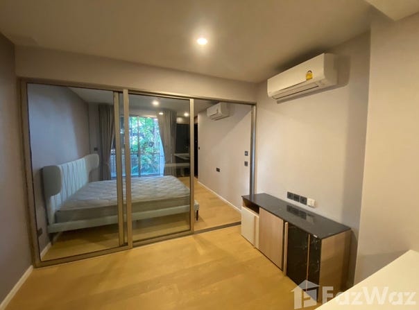 Bewitch, Soi Ari 1, Phaya Thai, Bangkok, 10400 Thailand, Phaya Thai,
