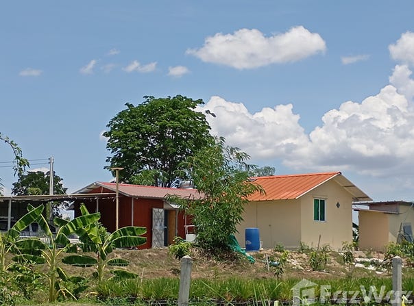 ทางหลวงชนบท อน. 3033, หนองบ่มกล้วย, บ้านไร่, อุทัยธานี, 61180 ประเทศไทย, บ้านไร่,
