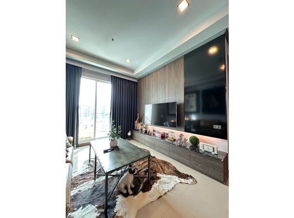 511 Si Ayutthaya 6, Thanon Phaya Thai, Ratchathewi, Bangkok, 10400 Thailand, Ratchathewi,