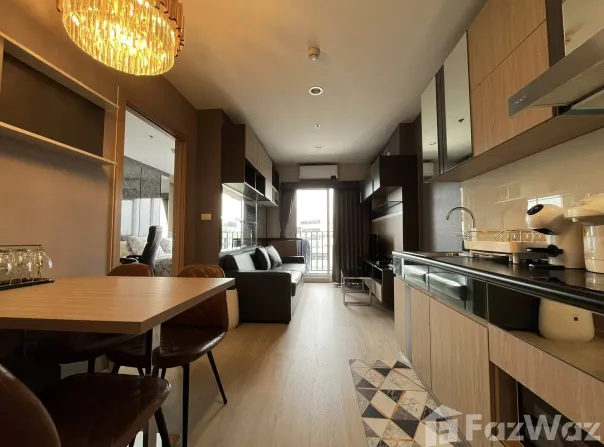 Bunloet Apartment, Rajyindee Road, Hat Yai, Songkhla, 90110 Thailand, Hat Yai,