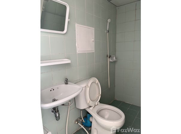 448 Phahon Yothin 24 Yaek 4-3-2, Chom Phon, Chatuchak, Bangkok, 10900 Thailand, Chatuchak,