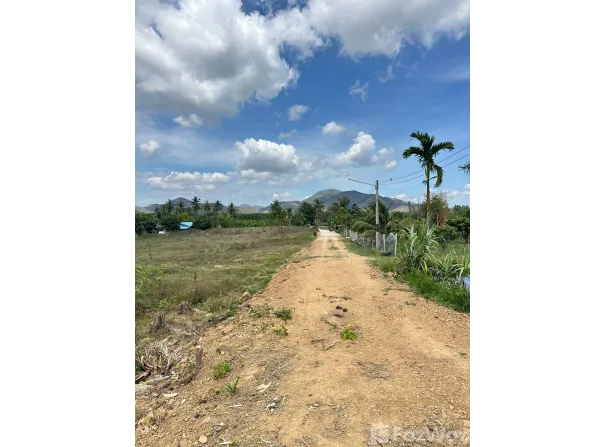 3217, หาดขาม, กุยบุรี, ประจวบคีรีขันธ์, 77150 ประเทศไทย, กุยบุรี,