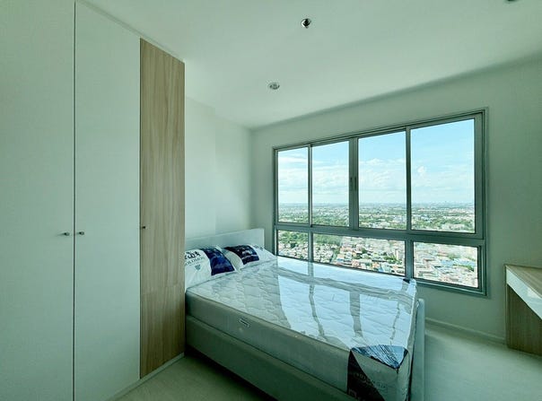39 Phet Kasem 62, Bang Duan, Phasi Charoen, Bangkok, 10160 Thailand, Phasi Charoen,