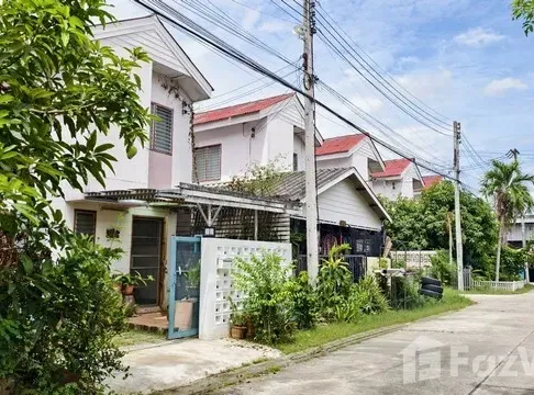 60/18 Moo 6, San Kamphaeng, Chiang Mai 50130, THA, San Kamphaeng, Chiang Mai