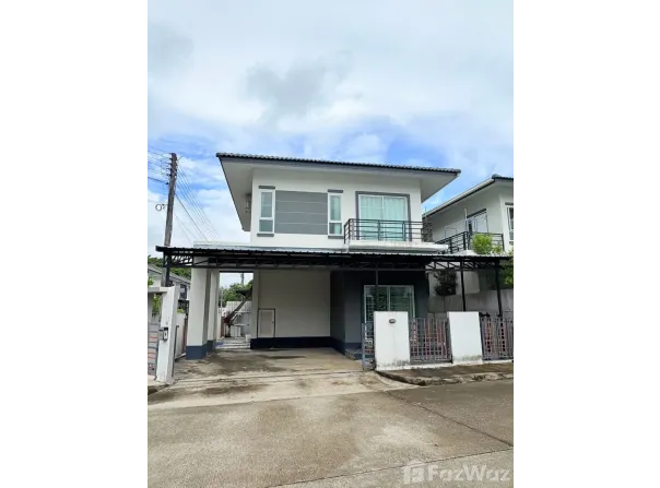 3, Muthi 3, San Sai Noi, San Sai, Chiang Mai, 50210 Thailand, San Sai,