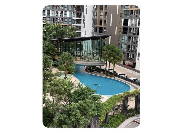 232 Phet Kasem 46, Bang Duan, Phasi Charoen, Bangkok, 10160 Thailand, Phasi Charoen,